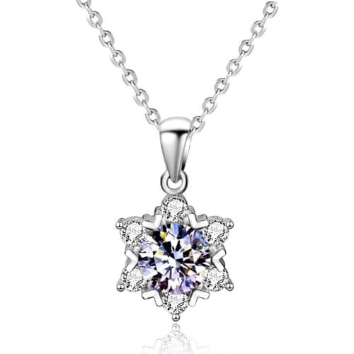 YangShiZi Jewelry Pendants