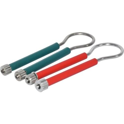 Hive Bee Tool Nest Box Tight Yarn Wire Beehive Beekeeping Equipment Beekeeping Bee Wire Cable Tensioner Crimper Frame