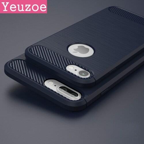 Беспроводные зарядки для Iphone YEUZOE China At AliExpress