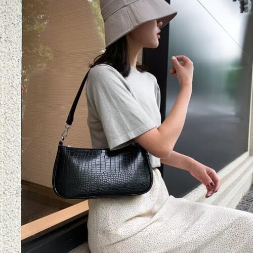 Сумки хобо YILINNUO China At AliExpress