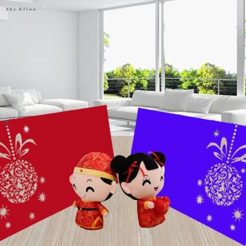 50pcs/Lot European Style Laser Cut Seat Card Favor Decor Engagement Wedding Decoration Wedding Party Table Name Place Cards 7z