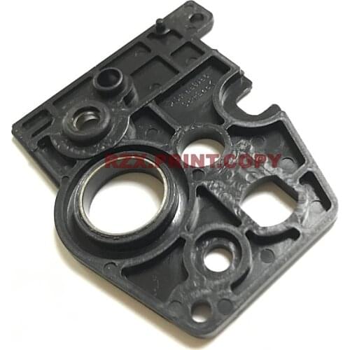 Drum back cover For Ricoh 1015 1018 2015 2018 1810 1911 1812