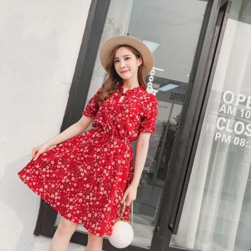 D2 TEST ITEM Do Not Purchase D2 Book - Les Malheurs de Sophie -updated