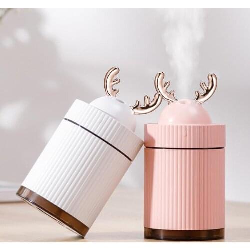 Климатическая техника McIntosh China At AliExpress