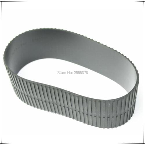 NEW Original for Canon EF 70-200mm 1:2.8L IS II USM RING, ZOOM RUBBER Part yb2-2099