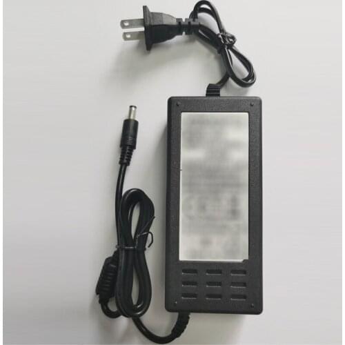 Двигатели постоянного тока PUTIAN VIBRATING MOTORS China At AliExpress