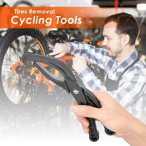 RISK Bicycle Wheels