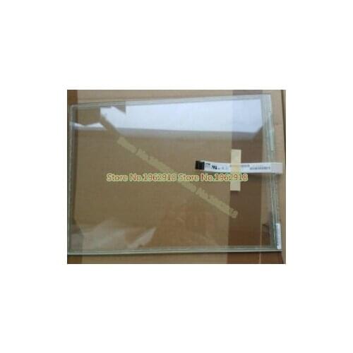 TP37 6AV3637-1PL00-0AX0 Touch pad Touch pad display