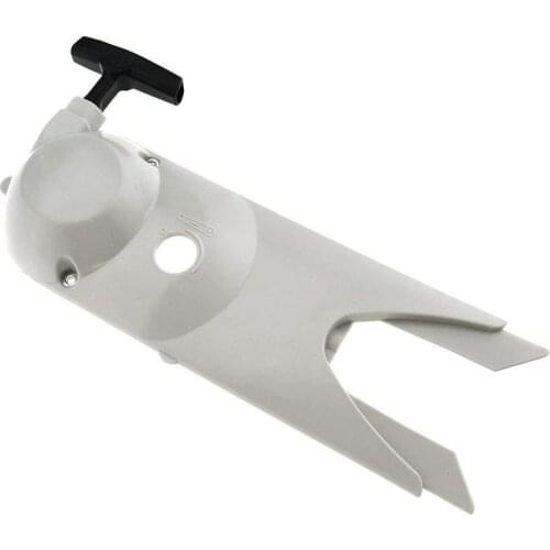 Recoil Starter Assembly for STIHL TS400 Cut-Off saws OEM 4223-190-0401 4223-190-0400