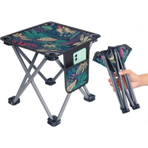 TOUGHAGE Camping Chairs