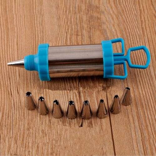 Кондитерские насадки Xbees China At AliExpress