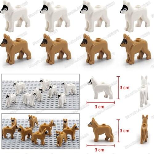 YouZhengle Home Improvement Products