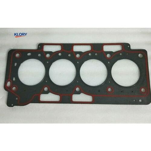 481H-1003080 Cylinder pad for CHERY QQ 1.1 481 engine