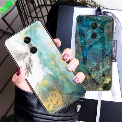 CMAI2 Phone Cases Xiaomi Mi Max 3