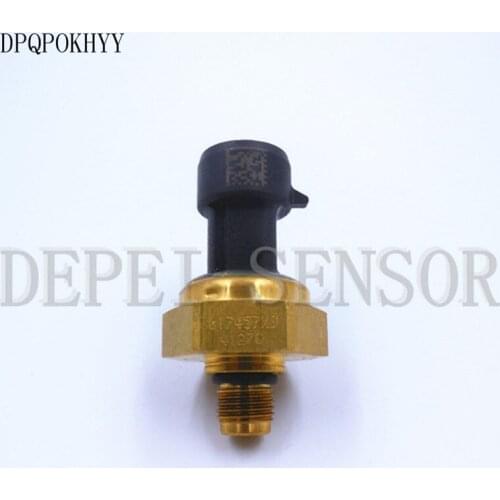 DPQPOKHYY case For pressure sensor,3017457X91