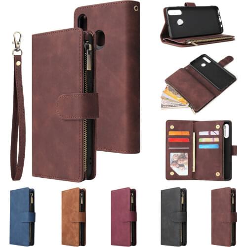 Чехлы для телефонов Huawei Honor 10 Eseble China At AliExpress