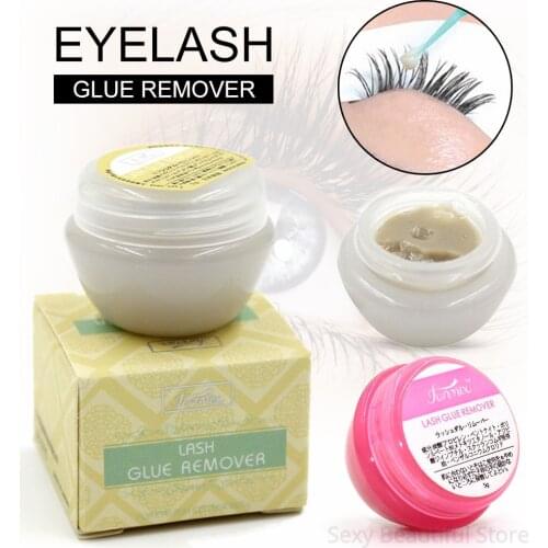 Средства для снятия макияжа FUNMIX China At AliExpress