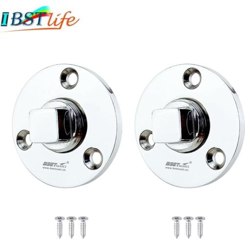 Ibstlife Transport And Accessories