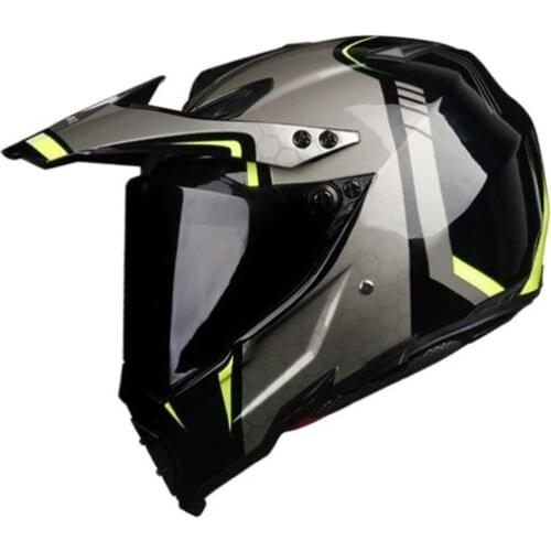 HOT SELL Motorcycle Adult Motocross Helmet Off Road Helmets ATV Dirt Downhill MTB DH Racing Helmet cross Capacetes S M L XL XXL