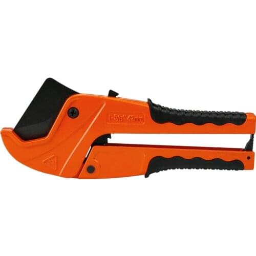 Ножницы Oblder China At AliExpress