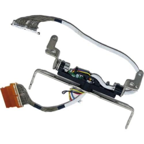 Original LCD Hinge repair Parts for Nikon D5300 SLR free shipping