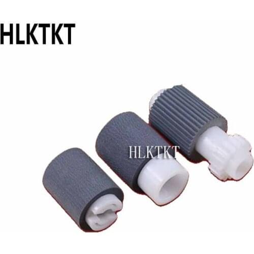 KM 2530 3530 4030 3035 4035 5035 Pick up Roller for Kyocera KM2530 KM3530 KM4030 KM3035 KM4035 KM5035 2AR07220 2AR07230 2AR07240