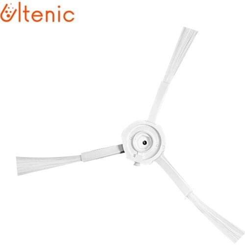 Ultenic T10 Robot Vacuum Cleaner Spare Part Side Brush
