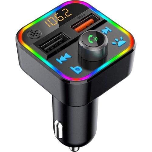 RONC Wireless Audio Adapters