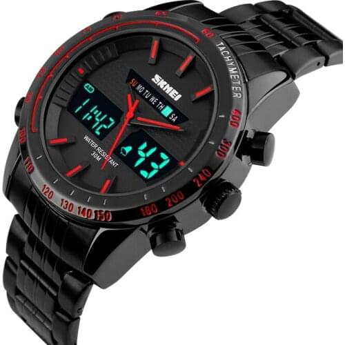 Часы с хронографом SANYU China At AliExpress