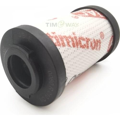 Replacement HYDAC Filters 0060R010ON Hydraulic Oil Filter Element