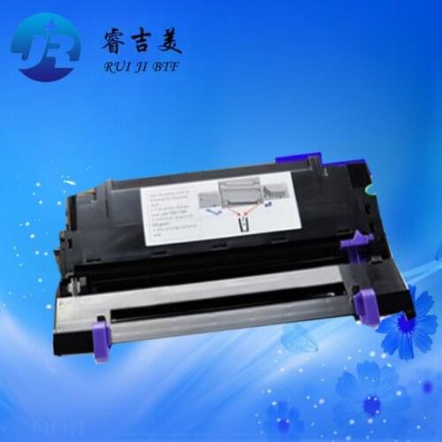 High Quality New DK-1150 Drum Unit For Kyocera P2235 M2135dn M2635dn M2735dw P2235dn M2040dn M2540dn M2640idw M2635dn