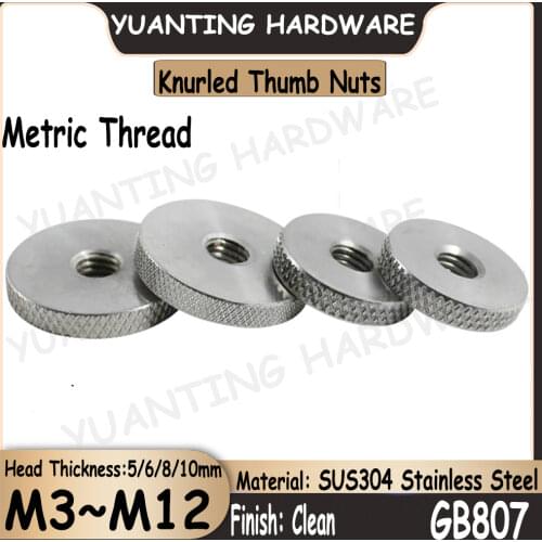 Nuts Yiqianyuan China
