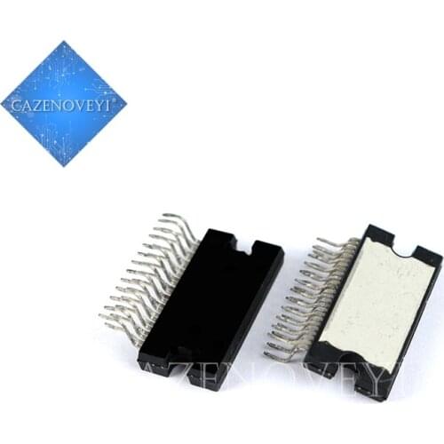 1pcs/lot LV47002 47002 ZIP-25 In Stock