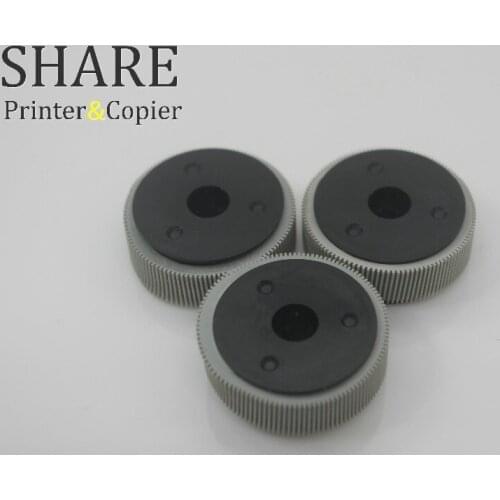10 X New pickup roller 40X8260 41X091 for lexmark MX310dn MX410 MS310dn MS410dn MS312dn MS315dn MS415dn Lexmark M1140
