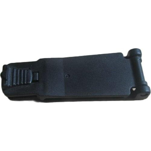 Baby carrier accessory Webbing Lock Clip BELT CLIP suspender strap keeper suspender Perry Belt Clips