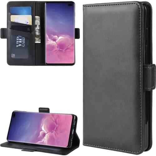 Чехлы для телефонов Samsung Galaxy S10 Plus Baiscxst China At AliExpress