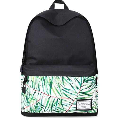 Bansusu Women's Soft Backpacks
