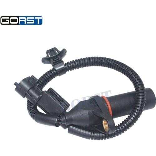 Crankshaft Position Sensor 391802B000 For Hyundai i30 Kia Soul 39180-2B000