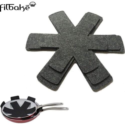 Постельное белье бязь на кровать FILBAKE China At AliExpress