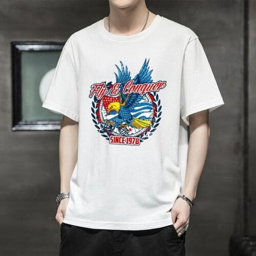 FLY Conque Letter Plan Moon Cowgirl Shirt Western Cowboy Rodeo Tshirt Funny Retro Funny Tees for Horses Lovers