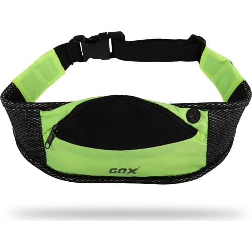 Gox Running Belt Bags
