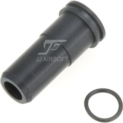 JJ Airsoft AK Air Seal Nozzle