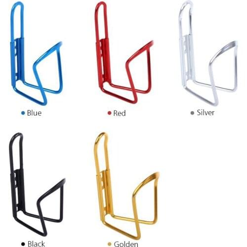 MOVIGOR Bottle Holders