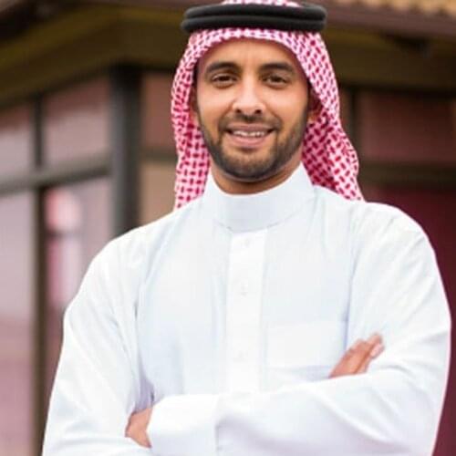 Men muslim prayer hat red plaid hijab scarf classic traditional islamic headcover turban Keffiyeh Ramadan accessories 138*138cm