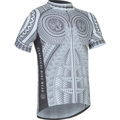 NEW 2017 CLASSICAL Jersey hot Bike RACE Pro Team Bicycle Bike Cycling Jersey / Wear / Clothing / Breathable Customized