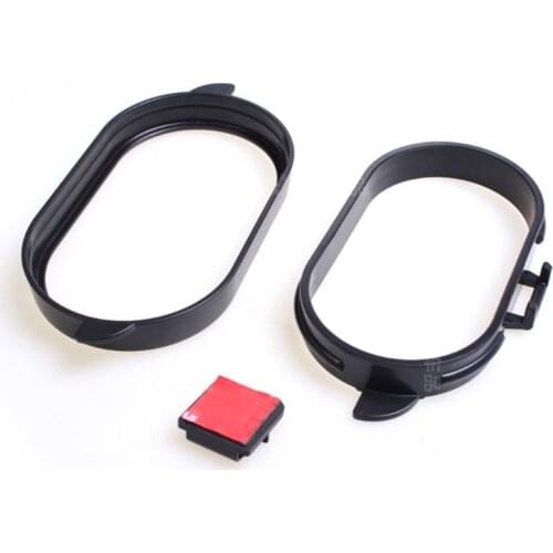 Автомобильные сетки OOTDTY China At AliExpress