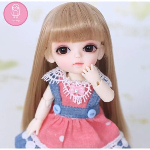 Уход за волосами Oueneifs China At AliExpress