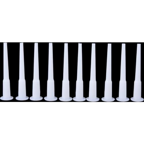 10pcs Yoga Ball Air Plug Fitness Exercise Ball Jump Ball Air Stopper Plug Pin Wholesale