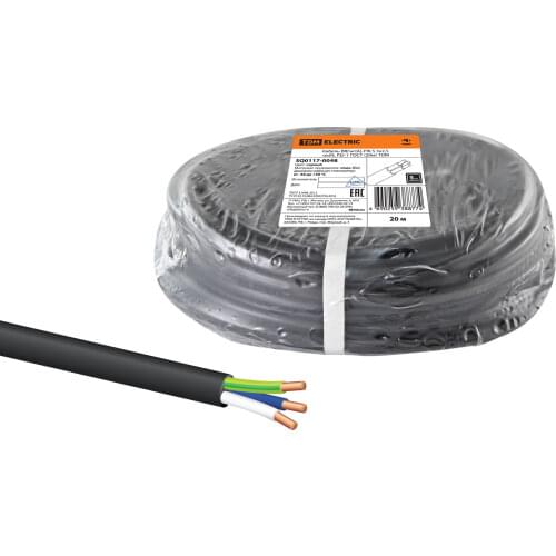 Кабели TDM China At AliExpress