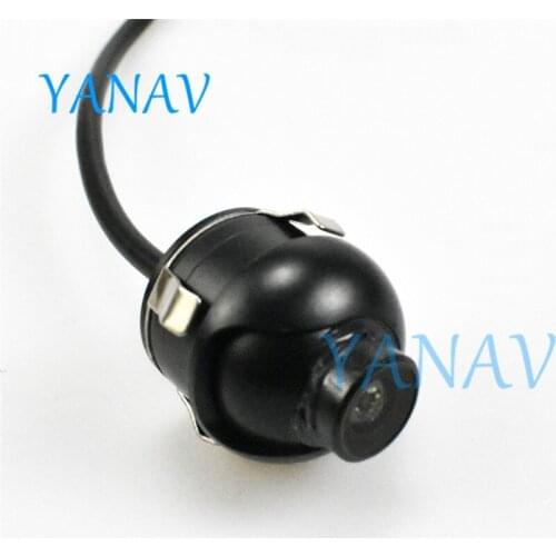 Автомобильная электроника TruckECU China At AliExpress